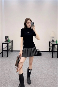 Футболка MIU MIU 123042 - фото 172357 Футболка MIU MIU 123042 - фото 172357