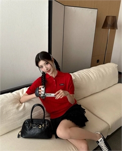 Кофта  MIU MIU 123045 - фото 172397 Кофта  MIU MIU 123045 - фото 172397