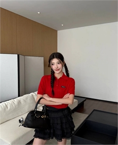 Кофта  MIU MIU 123045 - фото 172398 Кофта  MIU MIU 123045 - фото 172398