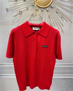 Кофта  MIU MIU 123045 - фото 172401 Кофта  MIU MIU 123045 - фото 172401