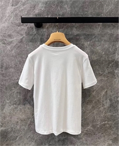 Футболка MIU MIU 123046