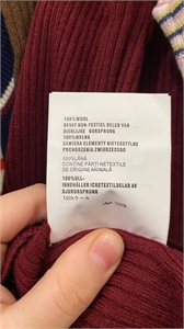 Майка MIU MIU 123049