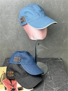 Кепка MIU MIU 123098 - фото 172623 Кепка MIU MIU 123098 - фото 172623