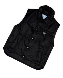 Жилет PRADA 123129