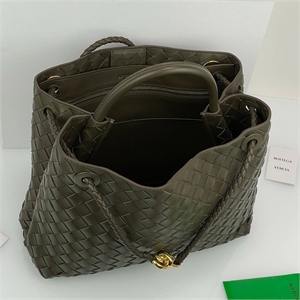 Сумка BOTTEGA VENETA 123142