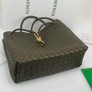 Сумка BOTTEGA VENETA 123142