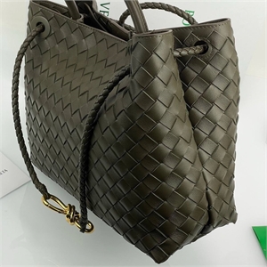 Сумка BOTTEGA VENETA 123142