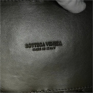 Сумка BOTTEGA VENETA 123142