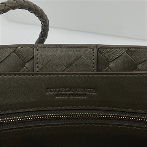 Сумка BOTTEGA VENETA 123142