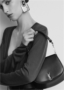 Сумка YSL Voltaire 123144