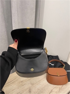 Сумка YSL Voltaire 123144