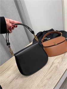 Сумка YSL Voltaire 123144