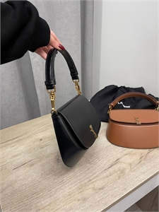 Сумка YSL Voltaire 123144