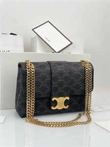 Сумка CELINE 123153 - фото 172959