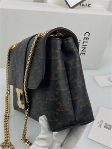 Сумка CELINE 123153