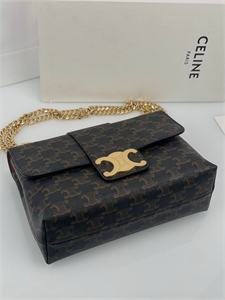 Сумка CELINE 123153