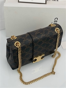 Сумка CELINE 123153