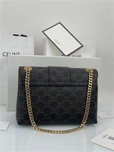 Сумка CELINE 123153