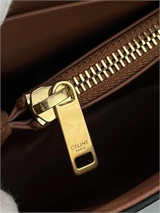 Сумка CELINE 123153