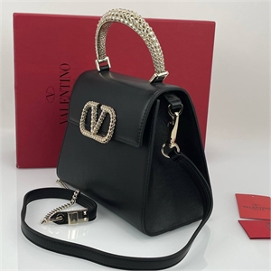 Сумка VALENTINO 123155 - фото 172974