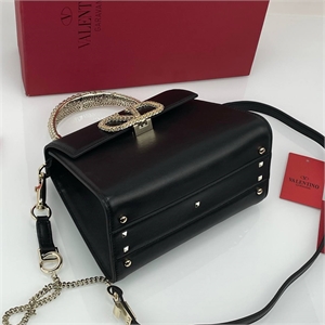 Сумка VALENTINO 123155 - фото 172977