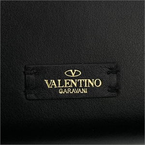 Сумка VALENTINO 123155 - фото 172979