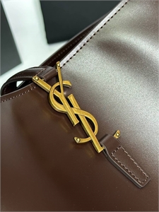 Сумка YSL 123172 - фото 173104