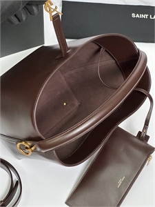 Сумка YSL 123172 - фото 173105