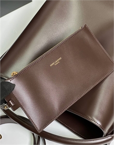 Сумка YSL 123172 - фото 173106