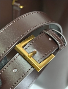 Сумка YSL 123172 - фото 173108