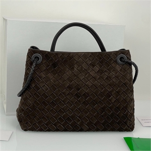 Сумка BOTTEGA VENETA 122978 - фото 173227