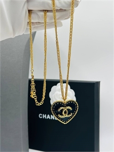 Кулон CHANEL 123188 - фото 173233