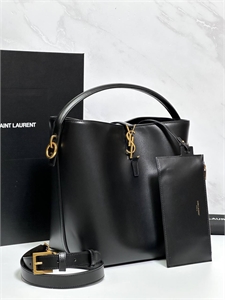 Сумка YSL 123192 - фото 173261