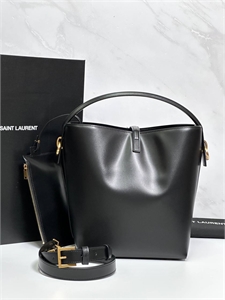 Сумка YSL 123192 - фото 173262