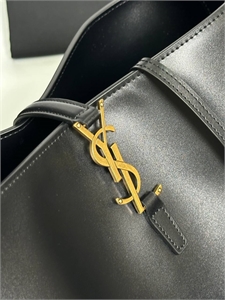 Сумка YSL 123192 - фото 173263