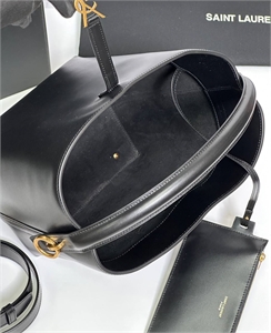 Сумка YSL 123192 - фото 173264