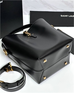 Сумка YSL 123192 - фото 173265