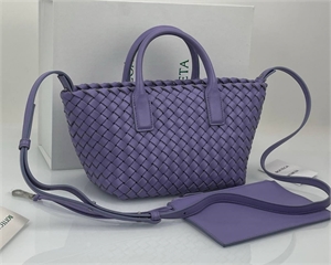 Сумка BOTTEGA VENETA 123194 - фото 173280