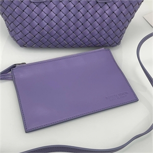 Сумка BOTTEGA VENETA 123194 - фото 173282