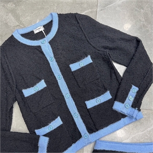 Юбка CHANEL 123200 - фото 173323