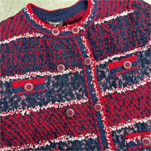 Кардиган CHANEL 123201 - фото 173329 Кардиган CHANEL 123201 - фото 173329