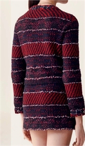 Юбка CHANEL 123202 - фото 173338