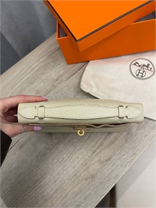 Сумка Hermes pochette 123207 - фото 173398 Сумка Hermes pochette 123207 - фото 173398