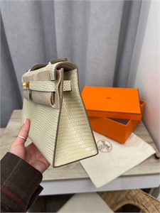 Сумка Hermes pochette 123207 - фото 173401 Сумка Hermes pochette 123207 - фото 173401