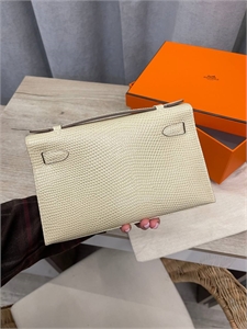 Сумка Hermes pochette 123207 - фото 173402 Сумка Hermes pochette 123207 - фото 173402