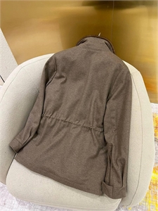 Парка 123210 - фото 173428