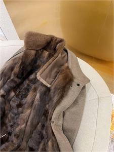 Парка 123210 - фото 173429