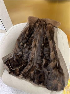 Парка 123210 - фото 173430