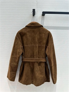 Куртка MIU MIU 123073 - фото 173468 Куртка MIU MIU 123073 - фото 173468