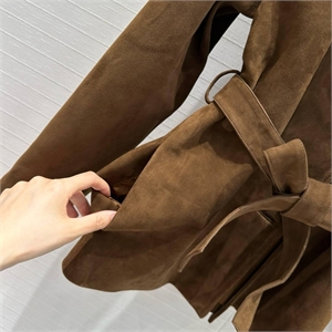 Куртка MIU MIU 123073 - фото 173469 Куртка MIU MIU 123073 - фото 173469